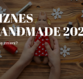 BIZNES HANDMADE 2021