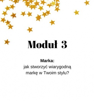 dycha_v_modul_3