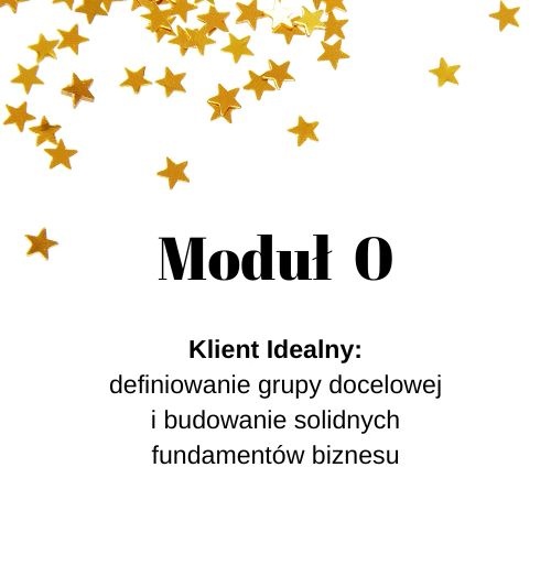 dycha_v_modul_0