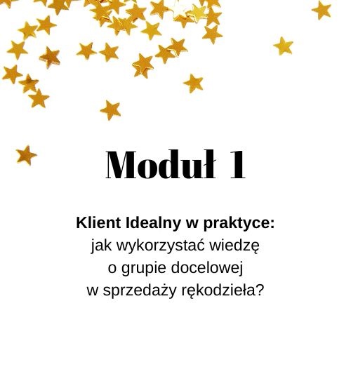 dycha_v_modul_1