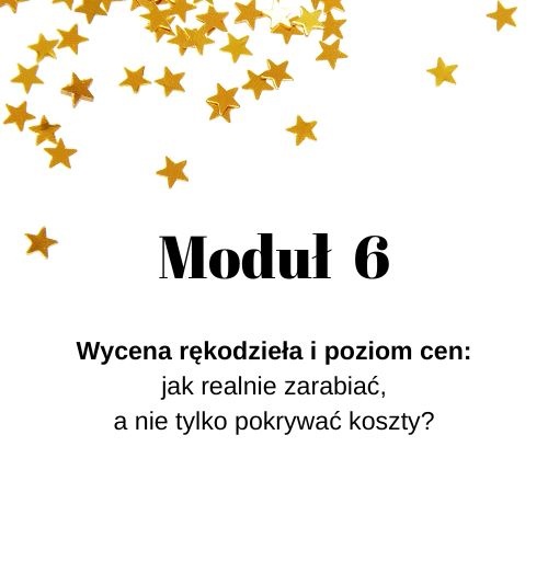 dycha_v_modul_6